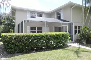 2865 SW Lakemont Pl, Palm City, FL 34990 - Photo 1