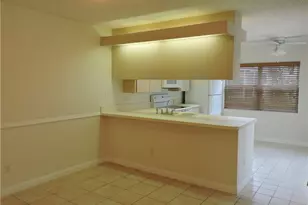 2865 SW Lakemont Pl, Palm City, FL 34990 - Photo 6