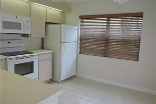 2865 SW Lakemont Pl, Palm City, FL 34990 - Photo 8