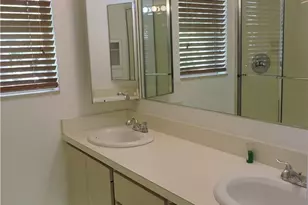 2865 SW Lakemont Pl, Palm City, FL 34990 - Photo 16