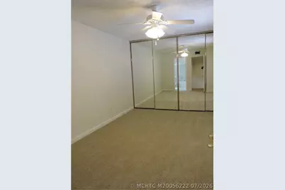 2865 SW Lakemont Place, Palm City, FL 34990 - Photo 18