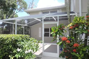 2865 SW Lakemont Pl, Palm City, FL 34990 - Photo 2