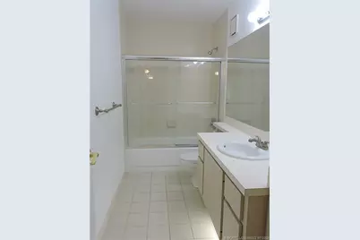 2865 SW Lakemont Place, Palm City, FL 34990 - Photo 20