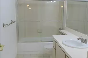 2865 SW Lakemont Pl, Palm City, FL 34990 - Photo 20