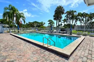 6322 Cypress Ln, Lantana, FL 33462 - Photo 42