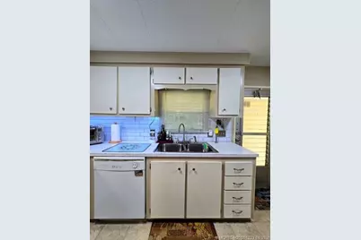 6322 Cypress Lane, Lantana, FL 33462 - Photo 10