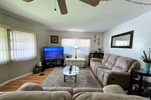 6322 Cypress Ln, Lantana, FL 33462 - Photo 4