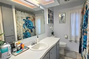 6322 Cypress Ln, Lantana, FL 33462 - Photo 24