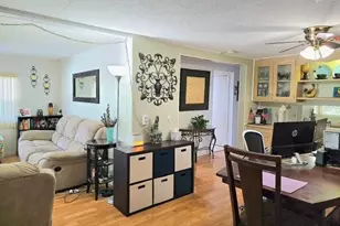 6322 Cypress Ln, Lantana, FL 33462 - Photo 18
