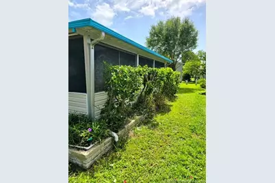 6322 Cypress Lane, Lantana, FL 33462 - Photo 40