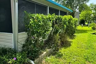 6322 Cypress Ln, Lantana, FL 33462 - Photo 40