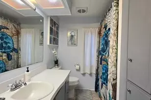 6322 Cypress Ln, Lantana, FL 33462 - Photo 16