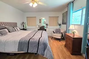 6322 Cypress Ln, Lantana, FL 33462 - Photo 14