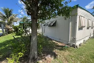 6322 Cypress Ln, Lantana, FL 33462 - Photo 36