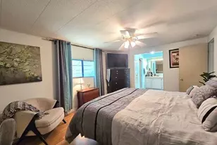 6322 Cypress Ln, Lantana, FL 33462 - Photo 22