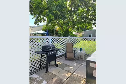 6322 Cypress Lane, Lantana, FL 33462 - Photo 42