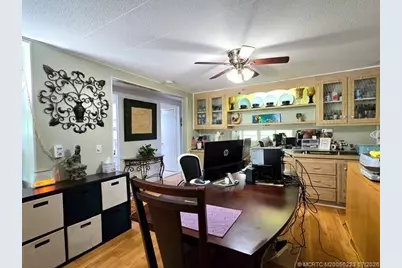 6322 Cypress Lane, Lantana, FL 33462 - Photo 8