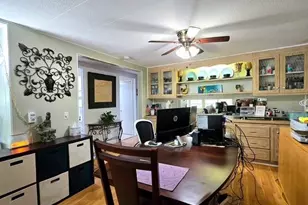 6322 Cypress Ln, Lantana, FL 33462 - Photo 8
