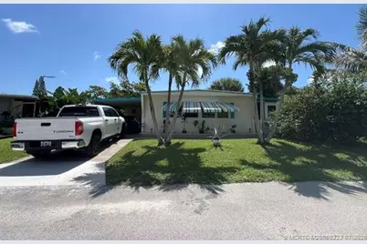 6322 Cypress Lane, Lantana, FL 33462 - Photo 26