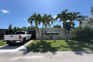 6322 Cypress Ln, Lantana, FL 33462 - Photo 26