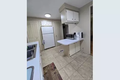 6322 Cypress Lane, Lantana, FL 33462 - Photo 12