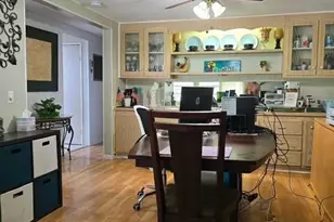 6322 Cypress Ln, Lantana, FL 33462 - Photo 16