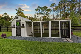 10190 SW Hemingway Ter, Palm City, FL 34990 - Photo 58