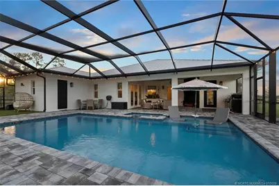 10190 SW Hemingway Terrace, Palm City, FL 34990 - Photo 46