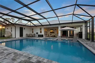 10190 SW Hemingway Ter, Palm City, FL 34990 - Photo 46