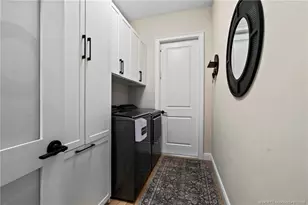 10190 SW Hemingway Ter, Palm City, FL 34990 - Photo 40