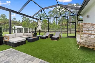 10190 SW Hemingway Ter, Palm City, FL 34990 - Photo 56