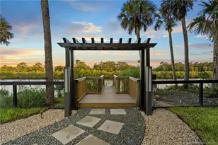 10190 SW Hemingway Ter, Palm City, FL 34990 - Photo 4