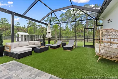 10190 SW Hemingway Terrace, Palm City, FL 34990 - Photo 54