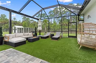 10190 SW Hemingway Ter, Palm City, FL 34990 - Photo 54
