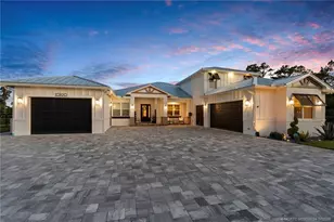 10190 SW Hemingway Ter, Palm City, FL 34990 - Photo 8