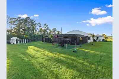 10190 SW Hemingway Terrace, Palm City, FL 34990 - Photo 76