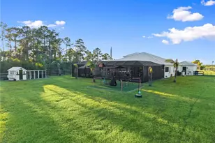 10190 SW Hemingway Ter, Palm City, FL 34990 - Photo 76