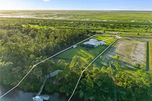 10190 SW Hemingway Ter, Palm City, FL 34990 - Photo 68