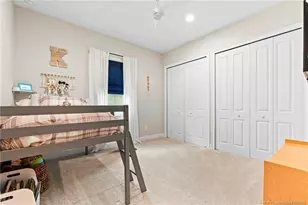 10190 SW Hemingway Ter, Palm City, FL 34990 - Photo 34