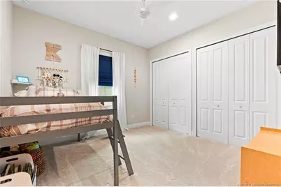 10190 SW Hemingway Terrace, Palm City, FL 34990 - Photo 34