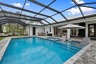 10190 SW Hemingway Ter, Palm City, FL 34990 - Photo 52