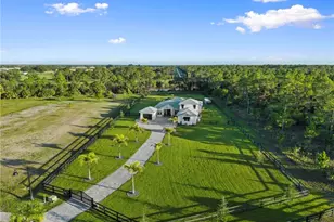 10190 SW Hemingway Ter, Palm City, FL 34990 - Photo 70