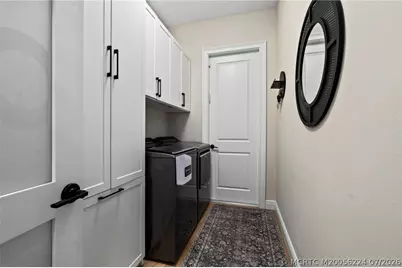 10190 SW Hemingway Terrace, Palm City, FL 34990 - Photo 38