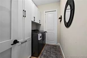 10190 SW Hemingway Ter, Palm City, FL 34990 - Photo 38