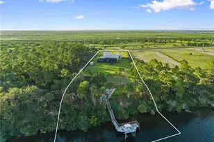 10190 SW Hemingway Ter, Palm City, FL 34990 - Photo 66