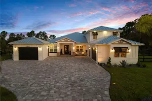 10190 SW Hemingway Ter, Palm City, FL 34990 - Photo 78