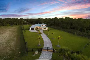 10190 SW Hemingway Ter, Palm City, FL 34990 - Photo 82