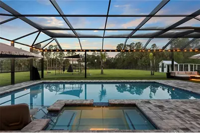 10190 SW Hemingway Terrace, Palm City, FL 34990 - Photo 50