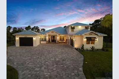 10190 SW Hemingway Terrace, Palm City, FL 34990 - Photo 78