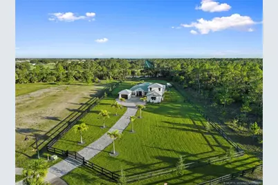 10190 SW Hemingway Terrace, Palm City, FL 34990 - Photo 72